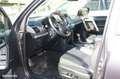 Toyota Land Cruiser lounge ba Grigio - thumbnail 4