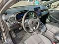 Renault Clio Techno 1.6 E-TECH 145 HEV Grigio - thumbnail 11