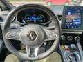 Renault Clio Techno 1.6 E-TECH 145 HEV Grigio - thumbnail 12