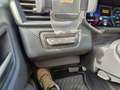 Renault Clio Techno 1.6 E-TECH 145 HEV Gris - thumbnail 19
