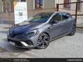 Renault Clio Techno 1.6 E-TECH 145 HEV Grigio - thumbnail 1