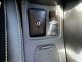 Renault Clio Techno 1.6 E-TECH 145 HEV Gris - thumbnail 18