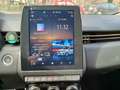 Renault Clio Techno 1.6 E-TECH 145 HEV Grigio - thumbnail 14