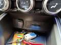 Renault Clio Techno 1.6 E-TECH 145 HEV Gris - thumbnail 16