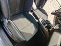Renault Clio Techno 1.6 E-TECH 145 HEV Gris - thumbnail 23
