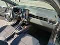 Renault Clio Techno 1.6 E-TECH 145 HEV Gris - thumbnail 22