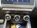 Renault Clio Techno 1.6 E-TECH 145 HEV Grigio - thumbnail 15