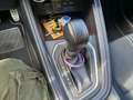 Renault Clio Techno 1.6 E-TECH 145 HEV Gris - thumbnail 17