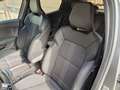 Renault Clio Techno 1.6 E-TECH 145 HEV Gris - thumbnail 21