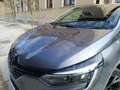 Renault Clio Techno 1.6 E-TECH 145 HEV Gris - thumbnail 8