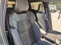 Renault Clio Techno 1.6 E-TECH 145 HEV Gris - thumbnail 24