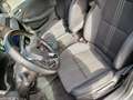Renault Clio Techno 1.6 E-TECH 145 HEV Gris - thumbnail 20