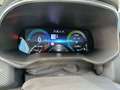 Renault Clio Techno 1.6 E-TECH 145 HEV Grigio - thumbnail 13