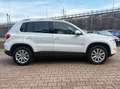 Volkswagen Tiguan Tiguan 2.0 TDI DPF 4MOTION DSG Sport & Style Blanc - thumbnail 4