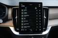 Volvo XC90 2.0 T8 Plug-in hybrid AWD Ultra Dark | Bowers & Wi Rojo - thumbnail 22