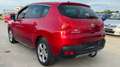 Peugeot 3008 Platinum | PICKERL 12/26 | AUTOMATIK | HEADUP |AHK Rot - thumbnail 5