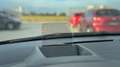 Peugeot 3008 Platinum | PICKERL 12/26 | AUTOMATIK | HEADUP |AHK Rot - thumbnail 18