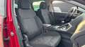 Peugeot 3008 Platinum | PICKERL 12/26 | AUTOMATIK | HEADUP |AHK Rot - thumbnail 13