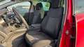 Peugeot 3008 Platinum | PICKERL 12/26 | AUTOMATIK | HEADUP |AHK Rot - thumbnail 9