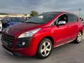 Peugeot 3008 Platinum | PICKERL 12/26 | AUTOMATIK | HEADUP |AHK Rot - thumbnail 3