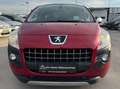 Peugeot 3008 Platinum | PICKERL 12/26 | AUTOMATIK | HEADUP |AHK Rot - thumbnail 4
