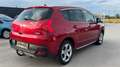 Peugeot 3008 Platinum | PICKERL 12/26 | AUTOMATIK | HEADUP |AHK Rot - thumbnail 7