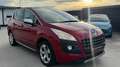 Peugeot 3008 Platinum | PICKERL 12/26 | AUTOMATIK | HEADUP |AHK Rot - thumbnail 8