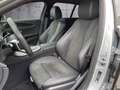 Mercedes-Benz E 220 E 220d T AMG+AHK+SCHIEBED+KAMERA+AMBI+EASYP+TOTW Plateado - thumbnail 9