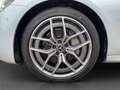 Mercedes-Benz E 220 E 220d T AMG+AHK+SCHIEBED+KAMERA+AMBI+EASYP+TOTW Plateado - thumbnail 20