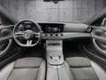 Mercedes-Benz E 220 E 220d T AMG+AHK+SCHIEBED+KAMERA+AMBI+EASYP+TOTW Silber - thumbnail 10