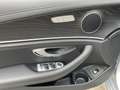 Mercedes-Benz E 220 E 220d T AMG+AHK+SCHIEBED+KAMERA+AMBI+EASYP+TOTW Plateado - thumbnail 17