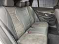 Mercedes-Benz E 220 E 220d T AMG+AHK+SCHIEBED+KAMERA+AMBI+EASYP+TOTW Plateado - thumbnail 13