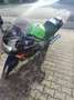 Kawasaki ZZR 600 Grün - thumbnail 1