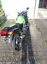 Kawasaki ZZR 600 Grün - thumbnail 3