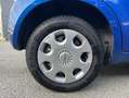 Opel Agila Basis Blau - thumbnail 18