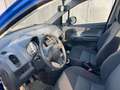 Opel Agila Basis Blau - thumbnail 13