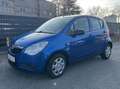 Opel Agila Basis Blau - thumbnail 3