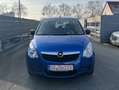 Opel Agila Basis Blau - thumbnail 2