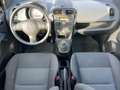 Opel Agila Basis Blau - thumbnail 10