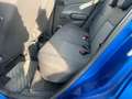 Opel Agila Basis Blau - thumbnail 15