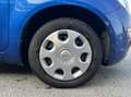 Opel Agila Basis Blau - thumbnail 19