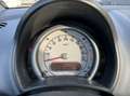 Opel Agila Basis Blau - thumbnail 9