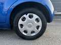 Opel Agila Basis Blau - thumbnail 17