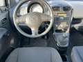 Opel Agila Basis Blau - thumbnail 11