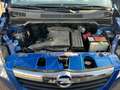 Opel Agila Basis Blau - thumbnail 14