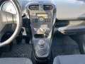 Opel Agila Basis Blau - thumbnail 12