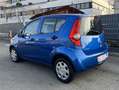 Opel Agila Basis Blau - thumbnail 6
