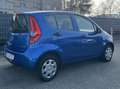 Opel Agila Basis Blau - thumbnail 5