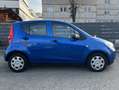Opel Agila Basis Blau - thumbnail 7