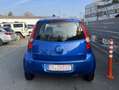 Opel Agila Basis Blau - thumbnail 4
